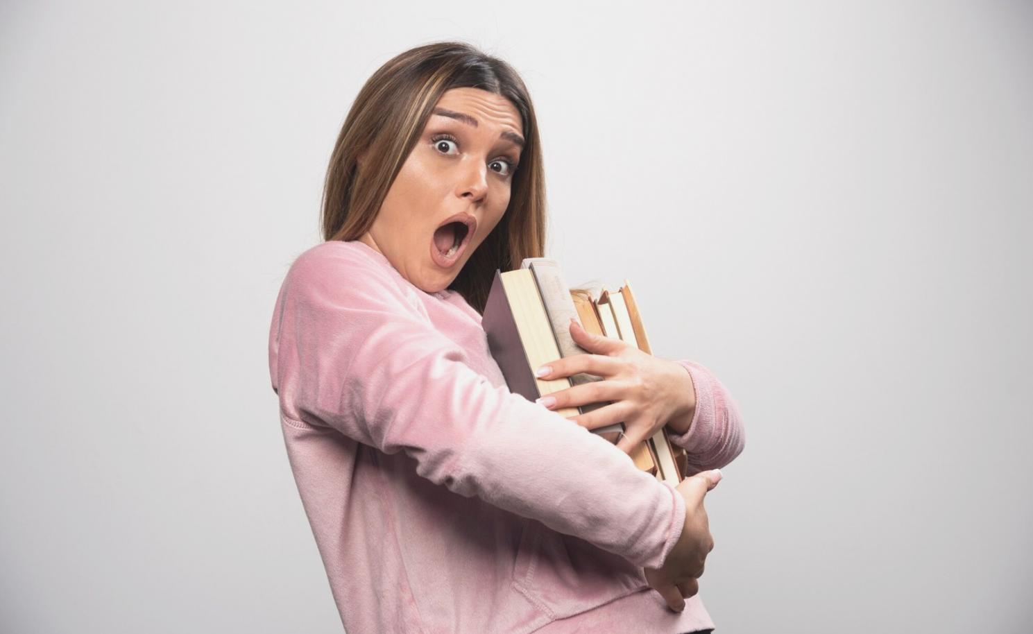 Strategic planning session for business financial improvement